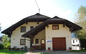 Appartement Zweikofelblick